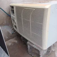 کولرsupra|کولر گازی و فنکوئل|جم, |دیوار