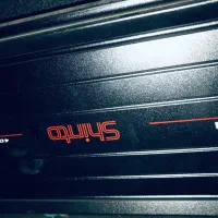 سیستم کامل در حد نو|صوتی و تصویری|مشهد, جاهد شهر|دیوار