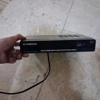 گیرنده دیجیتال