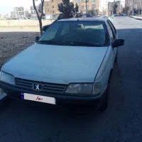 روا دوگانه سوز شرکتی ۸۷|خودرو سواری و وانت|فردیس, شهرک ۱۱۰|دیوار