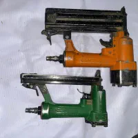 فروش ابزار نجاری کارکرده|ابزارآلات|تهران, تهرانسر شمالی|دیوار