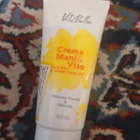 محصولات لاکچری.ویتابلا.گاتیو