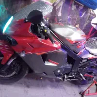 هیوسانگ ۳۰۰در حد