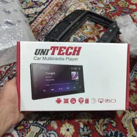 مانیتور و باند JBL|قطعات یدکی و لوازم جانبی|تهران, سیروس|دیوار