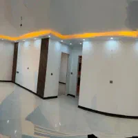 فروش آپارتمان ۸۵ متری مسکن مهر  رودهن. مهراباد|فروش آپارتمان|رودهن, |دیوار