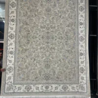 2عددقالی|فرش|مرودشت, ابوذر شمالی‎|دیوار