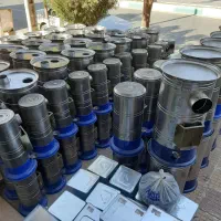 پخش بخاری هیزمی،چوبی،بخاری نفتی،گازوئیلی،گازوییلی|بخاری، هیتر، شومینه|یزد, |دیوار