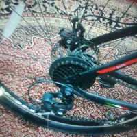 دوچرخه 26 ترک TREK|دوچرخه، اسکیت، اسکوتر|کامیاران, |دیوار