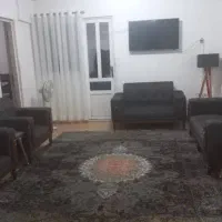 خانه ۶۰ متری سوییت