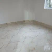 کارهای ساختمانی|خدمات پیشه و مهارت|گیلوان, |دیوار