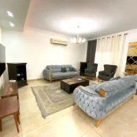 ویلای ۳خواب چند قدمی دریا خلیج فارس|اجارهٔ کوتاه‌مدت آپارتمان و سوئیت|کیش, |دیوار