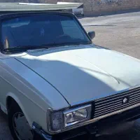 پیکان وانت ۹۰ دوگانه سوز کارخانه|خودرو سواری و وانت|بانه, |دیوار