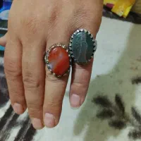 انگشتر