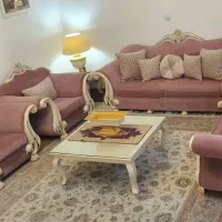 مبلمان و ناهارخوری