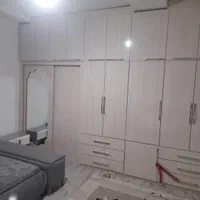 آپارتمان ۱۱۰ متری گلدشت  -بر خیابان اصلی فردوسی|فروش آپارتمان|خرم‌آباد, |دیوار