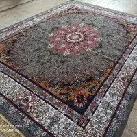 ۹متری فرش مهستان|فرش|شهریار, |دیوار