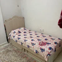 سرویس خواب کودک و نوجوان