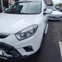 خودر|خودرو سواری و وانت|رشت, دیلمان|دیوار