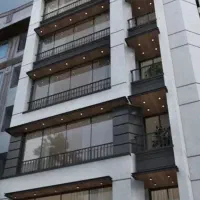 تک واحدی ۱۷۲متری ۲۲بهمن خ اصلی صددستگاه