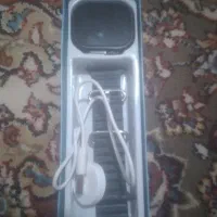 ساعت هوشمند