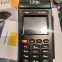 دستگاه کارتخوان سیار 4g