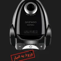 پخش عمده و تکی جاروبرقی دوو|جاروبرقی، جارو شارژی، بخارشو|مشهد, کوشش|دیوار