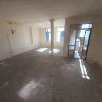 اجاره ویلایی و آپارتمان|اجارهٔ آپارتمان|سنقر, |دیوار