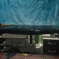 میزتلوزیون