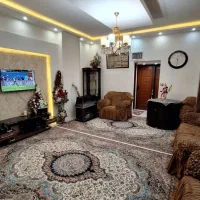 فروش-آپارتمان-75-سردونبش-عبدالمطلب-هدایت-هنرور
