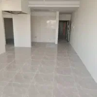 فروش آپارتمان ۸۶ متری ۲ خوابه در ساماندهی|فروش آپارتمان|کرج, ساماندهی|دیوار