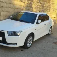 دنا پلاس اتومات مدل ۱۴۰۴|خودرو سواری و وانت|یزد, |دیوار