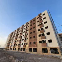خرید-اقساط-مسکن-در-شهرجدید-پرند