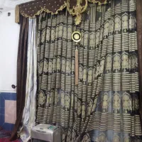 ...|پرده، رانر، رومیزی|زابل, |دیوار