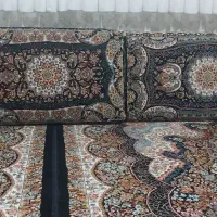 ۱۲عدد پشتی پنبه|پشتی|سنندج, |دیوار