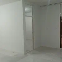 کرایه و رهن طبقه اول