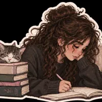 تایپ