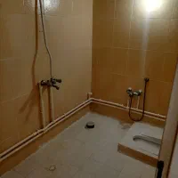 زیرزمین گلخانه ای/75متر/راه جدا/خ شریعتی کوی روشن|اجارهٔ خانه و ویلا|کاشان, گبرها|دیوار