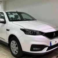 حواله سهند s