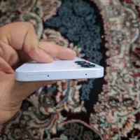 گوشی موبایل a35|موبایل|تهران, خانی آباد نو جنوبی|دیوار