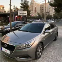 بی رنگ Lf 2017 Gls