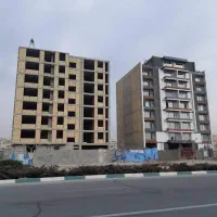 زمین-مسکونی-باغستان