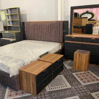 سرویس خواب رویال