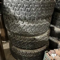 لاستیک افرودی بی اف‌گودریچ امریکا دست دوم