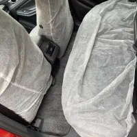 چانگان cs55 پلاس|خودرو سواری و وانت|رشت, کاکتوس|دیوار