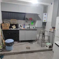 فروش آپارتمان ۶۰ متری بنی هاشمی طبقه اول|فروش آپارتمان|شیراز, کوشک میدان|دیوار