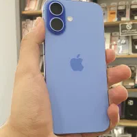 ۱۶ نرمال باطری ۹۷ بارجیستر و گارانتی ۱۲۸ch