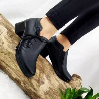 کفش طبی اداری مدل پیک بندی|کیف، کفش، کمربند|چابهار, |دیوار