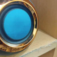 اسپیکر گلکسی بیت GS06|سیستم صوتی خانگی|بندرعباس, |دیوار