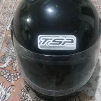کلاه کاسکت