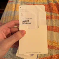 اپل ایرپاد سری ۲ اورجینال (Apple Airpods)|لوازم جانبی موبایل و تبلت|ساری, |دیوار